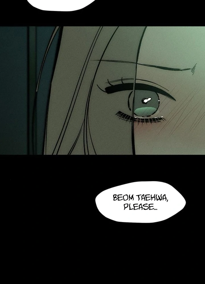 Tears on a Withered Flower Chapter 51 page 67