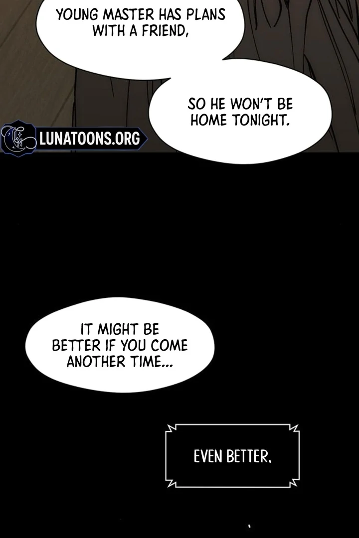 Tears on a Withered Flower Chapter 51 page 6