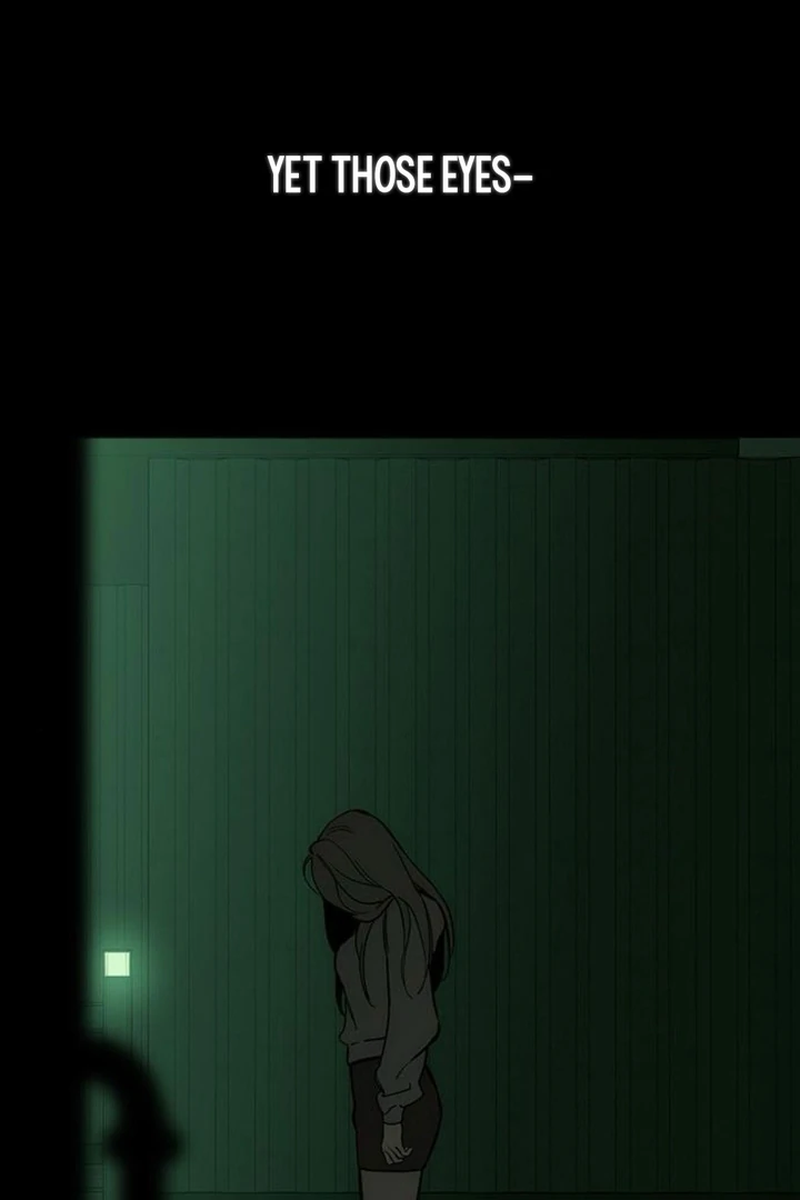 Tears on a Withered Flower Chapter 51 page 70