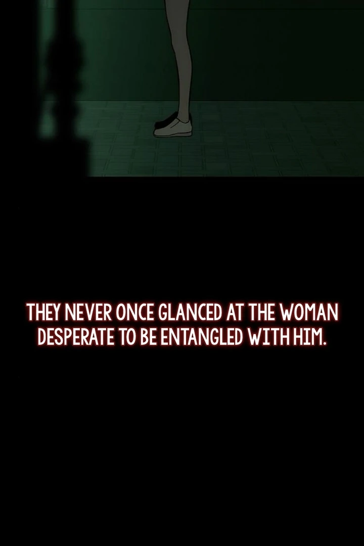 Tears on a Withered Flower Chapter 51 page 71