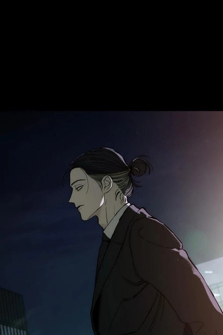 Tears on a Withered Flower Chapter 51 page 72