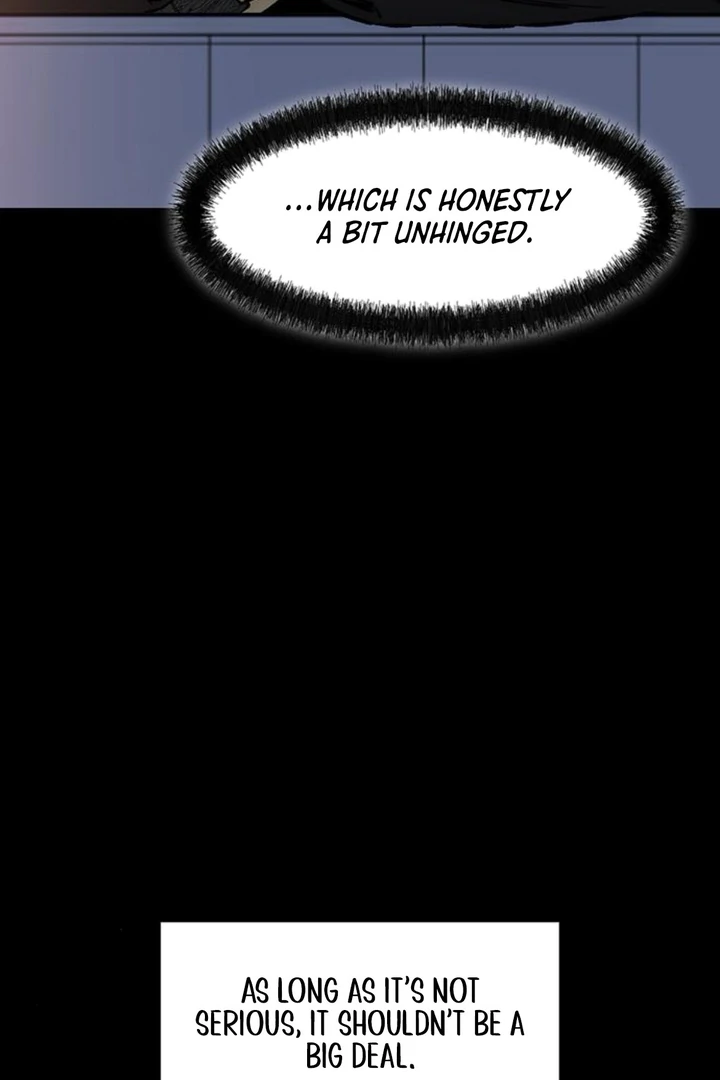 Tears on a Withered Flower Chapter 51 page 76