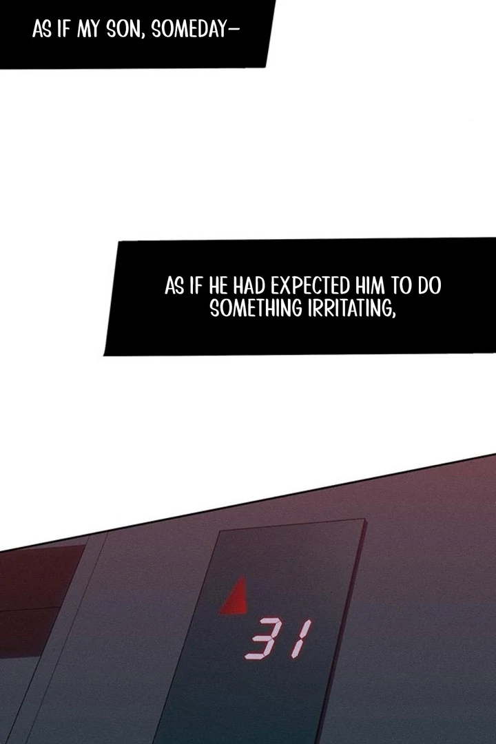 Tears on a Withered Flower Chapter 51 page 86