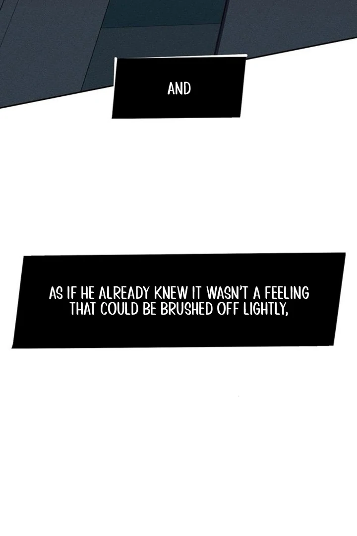 Tears on a Withered Flower Chapter 51 page 87