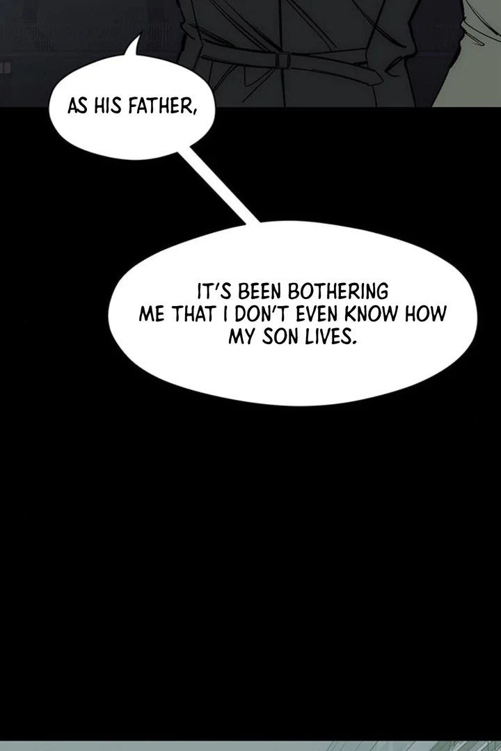 Tears on a Withered Flower Chapter 51 page 8