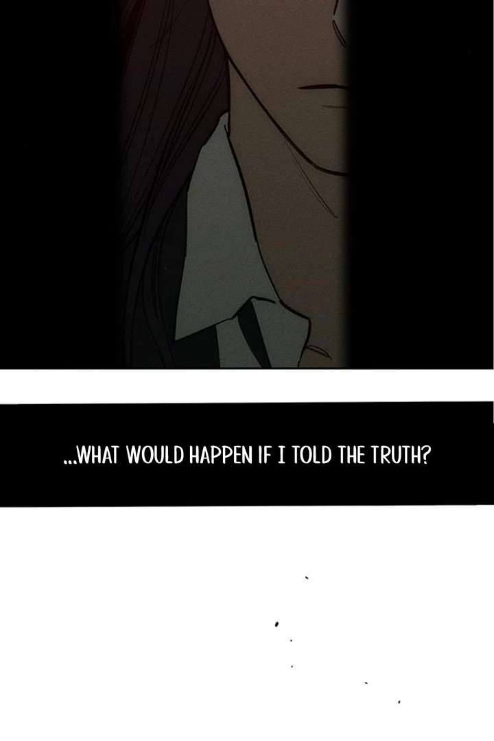Tears on a Withered Flower Chapter 51 page 89