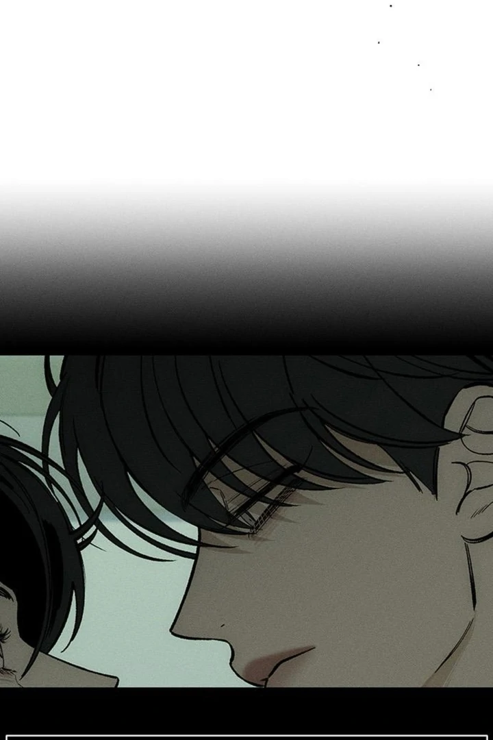 Tears on a Withered Flower Chapter 51 page 90