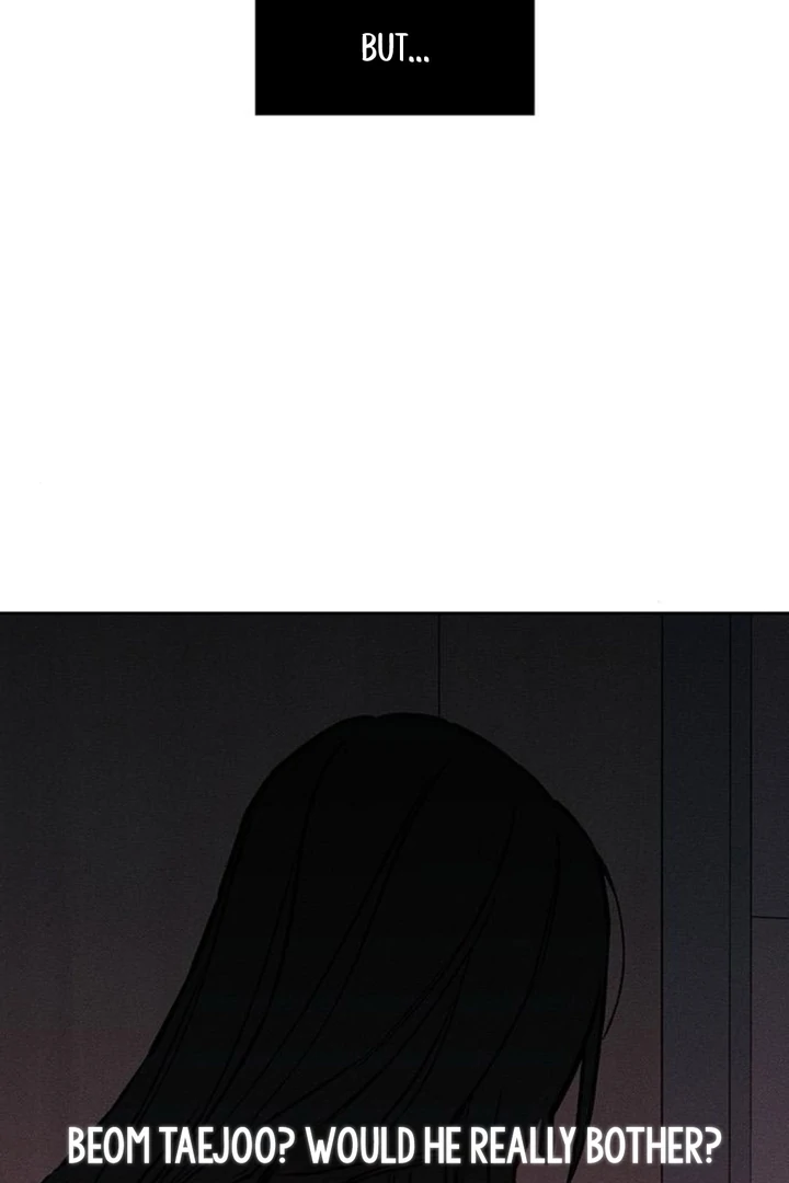 Tears on a Withered Flower Chapter 51 page 93