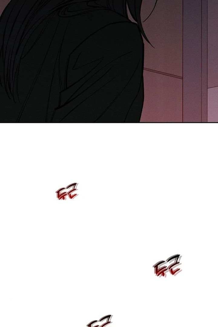 Tears on a Withered Flower Chapter 51 page 94