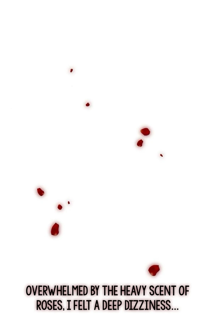 Tears on a Withered Flower Chapter 51 page 97