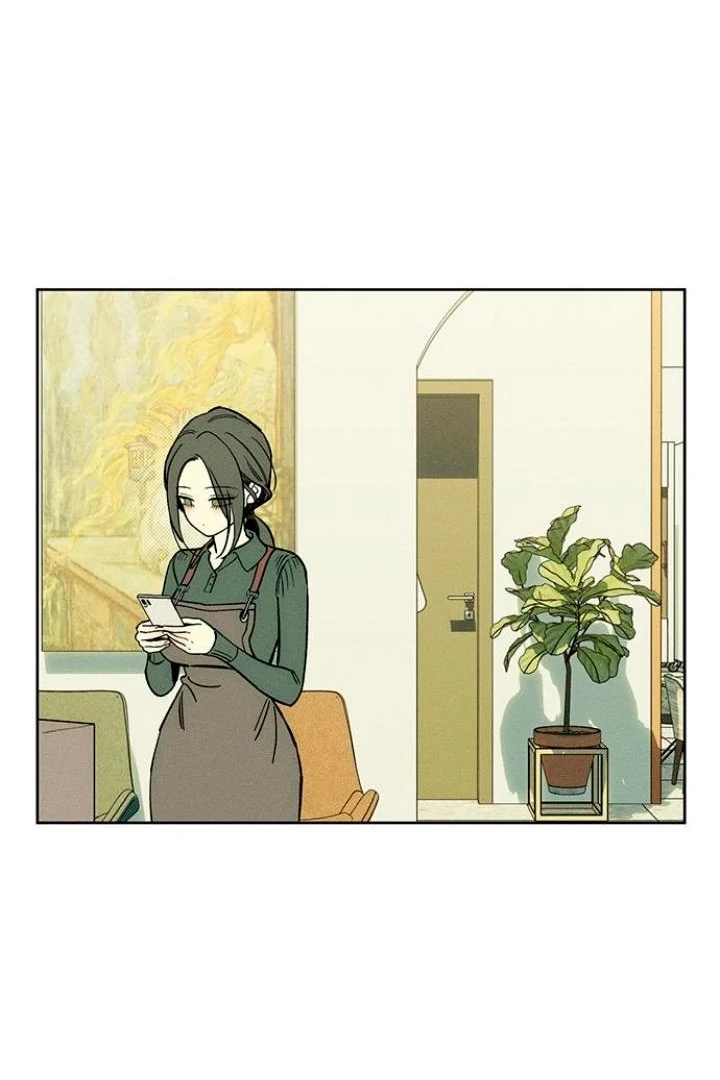Tears on a Withered Flower Chapter 52 page 102