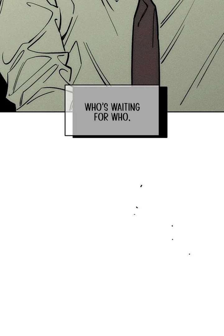 Tears on a Withered Flower Chapter 52 page 113