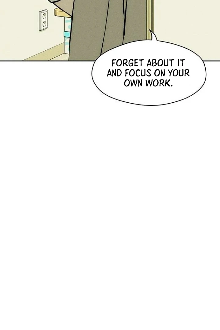 Tears on a Withered Flower Chapter 52 page 115