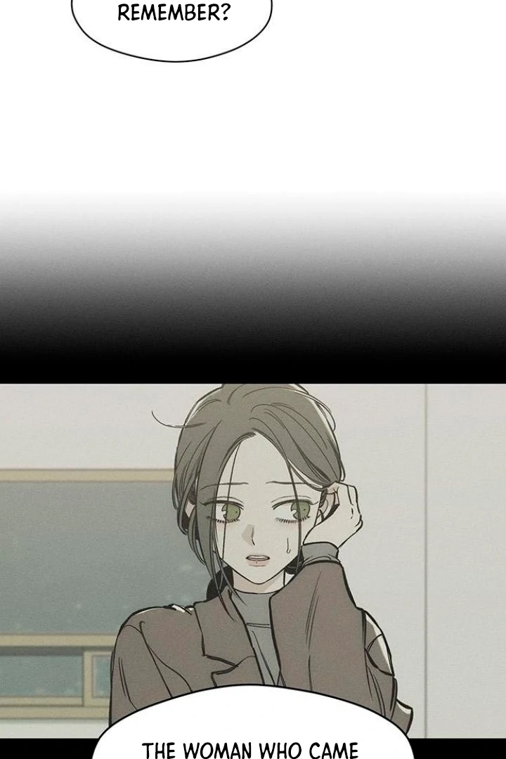 Tears on a Withered Flower Chapter 52 page 121