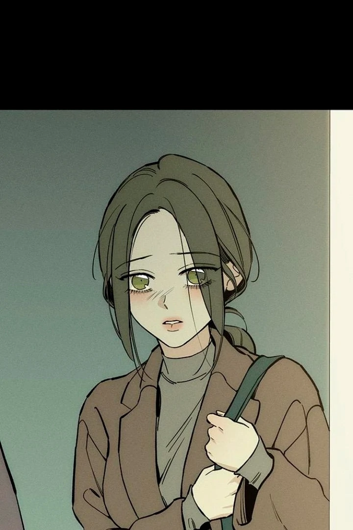 Tears on a Withered Flower Chapter 52 page 125