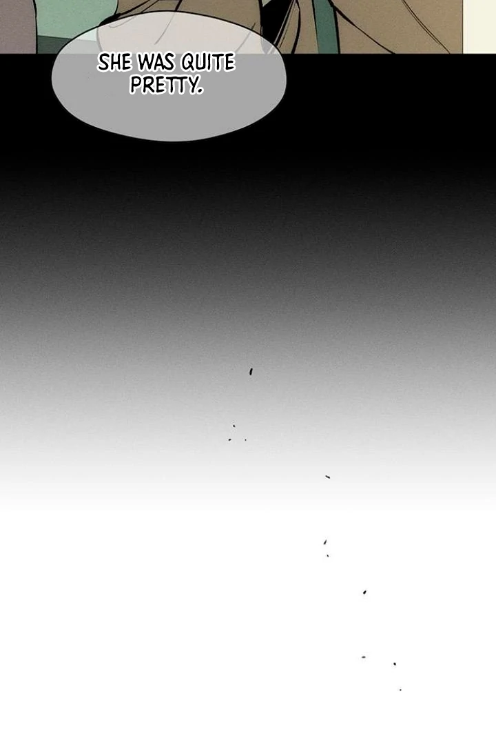 Tears on a Withered Flower Chapter 52 page 126