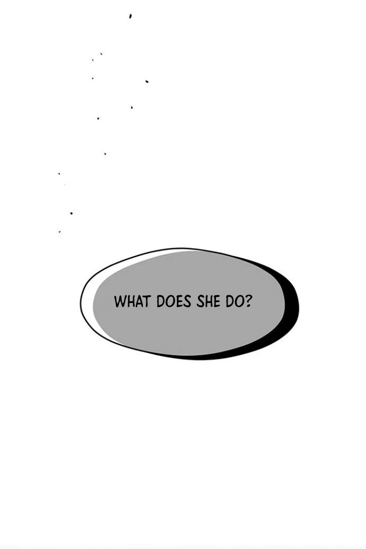 Tears on a Withered Flower Chapter 52 page 132
