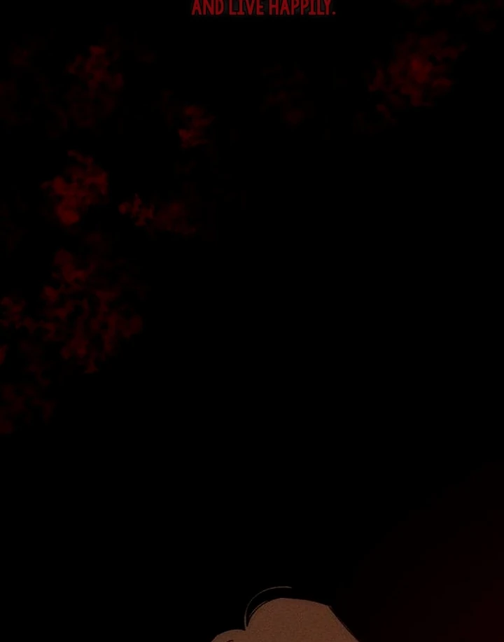 Tears on a Withered Flower Chapter 52 page 137