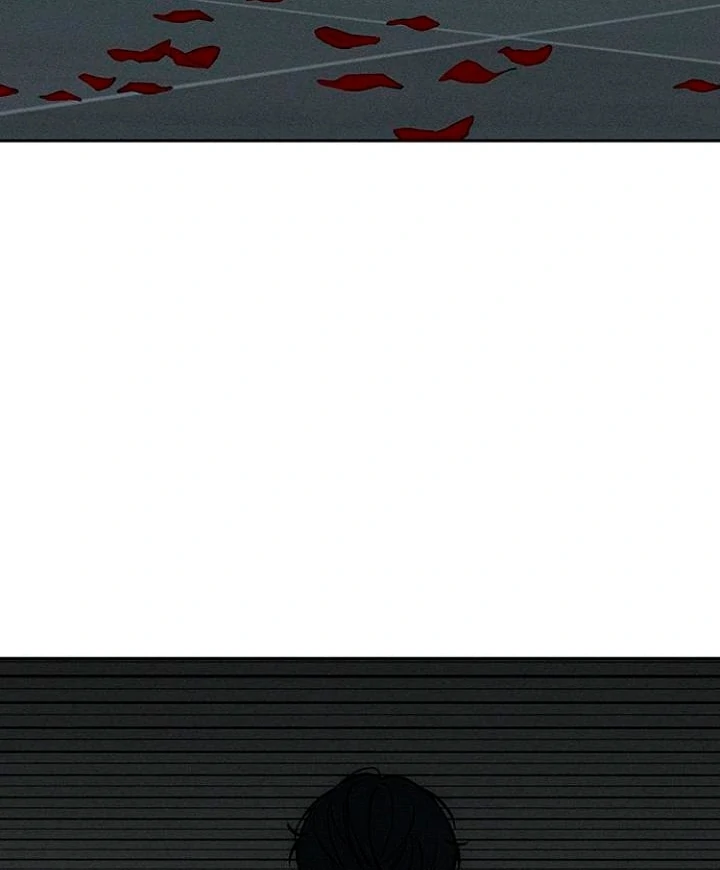 Tears on a Withered Flower Chapter 52 page 26