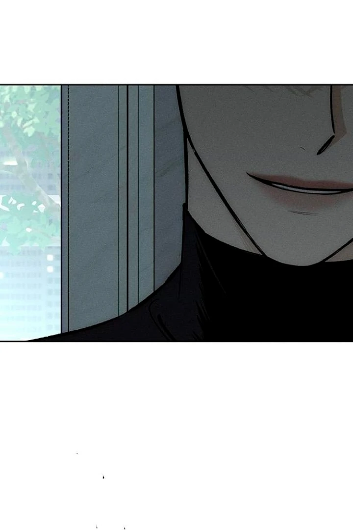 Tears on a Withered Flower Chapter 52 page 33