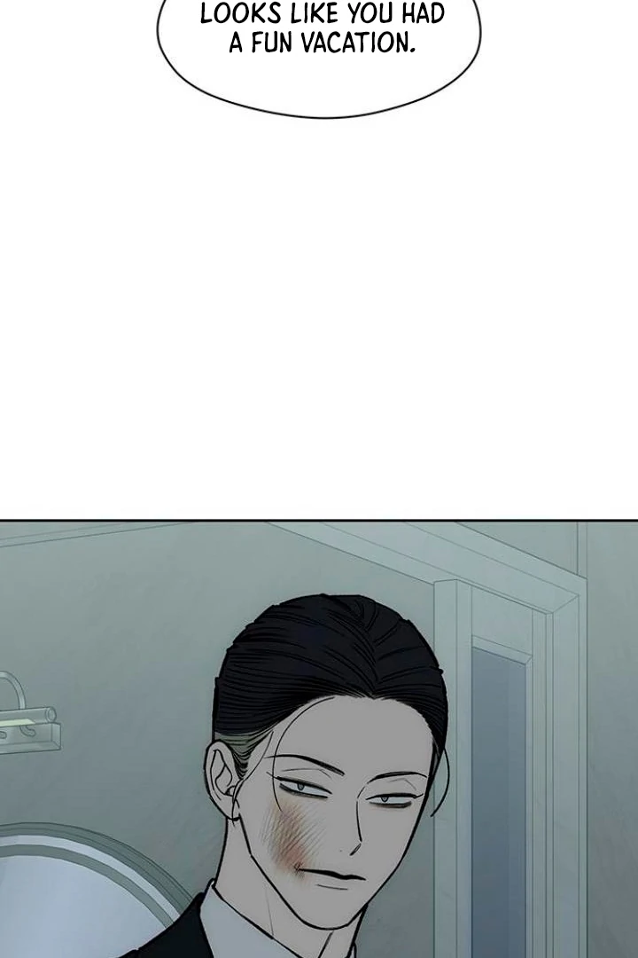 Tears on a Withered Flower Chapter 52 page 38