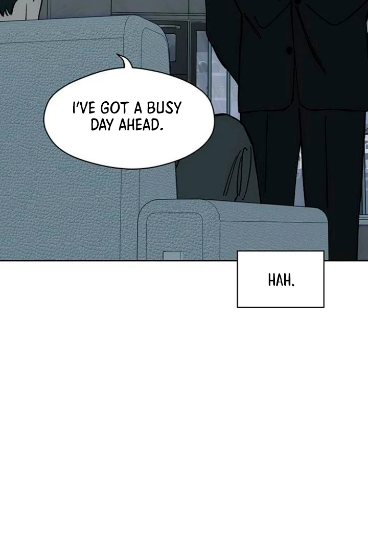 Tears on a Withered Flower Chapter 52 page 44