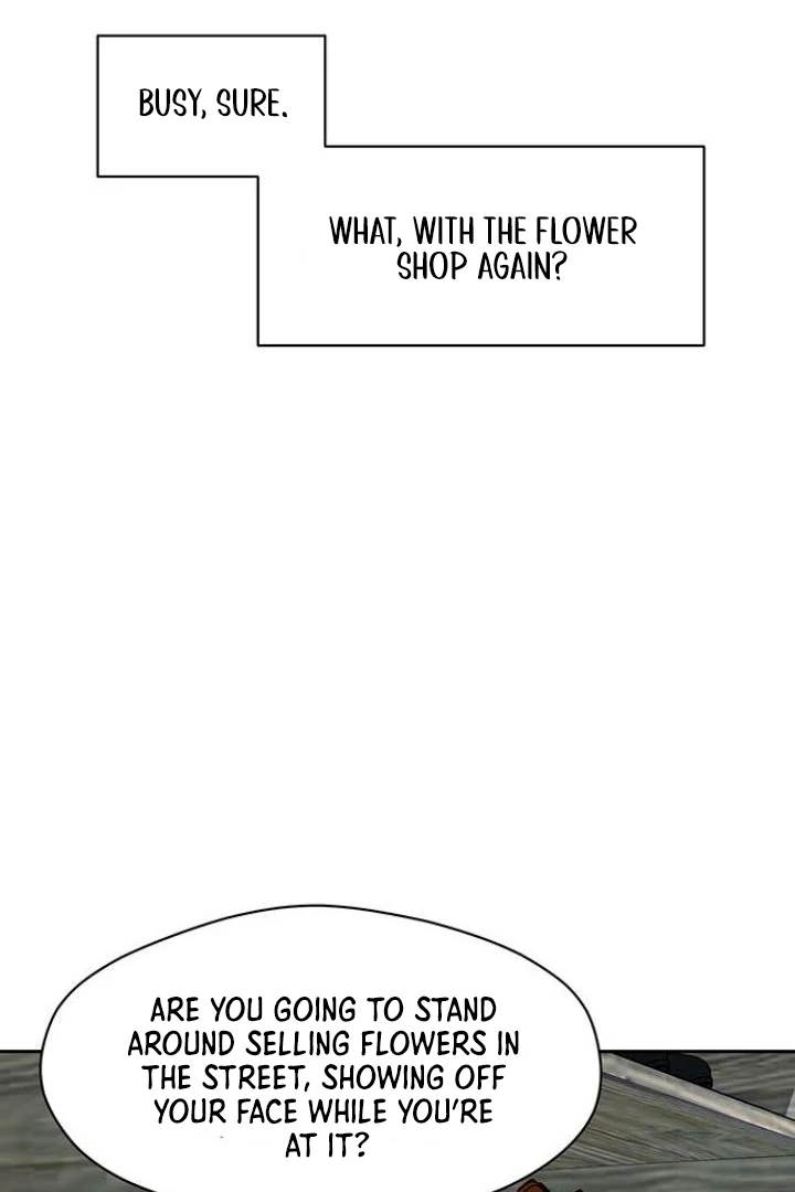 Tears on a Withered Flower Chapter 52 page 45