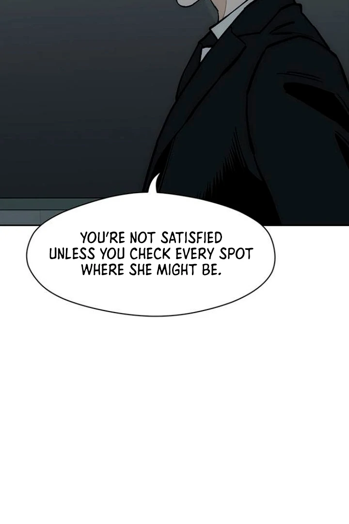 Tears on a Withered Flower Chapter 52 page 48