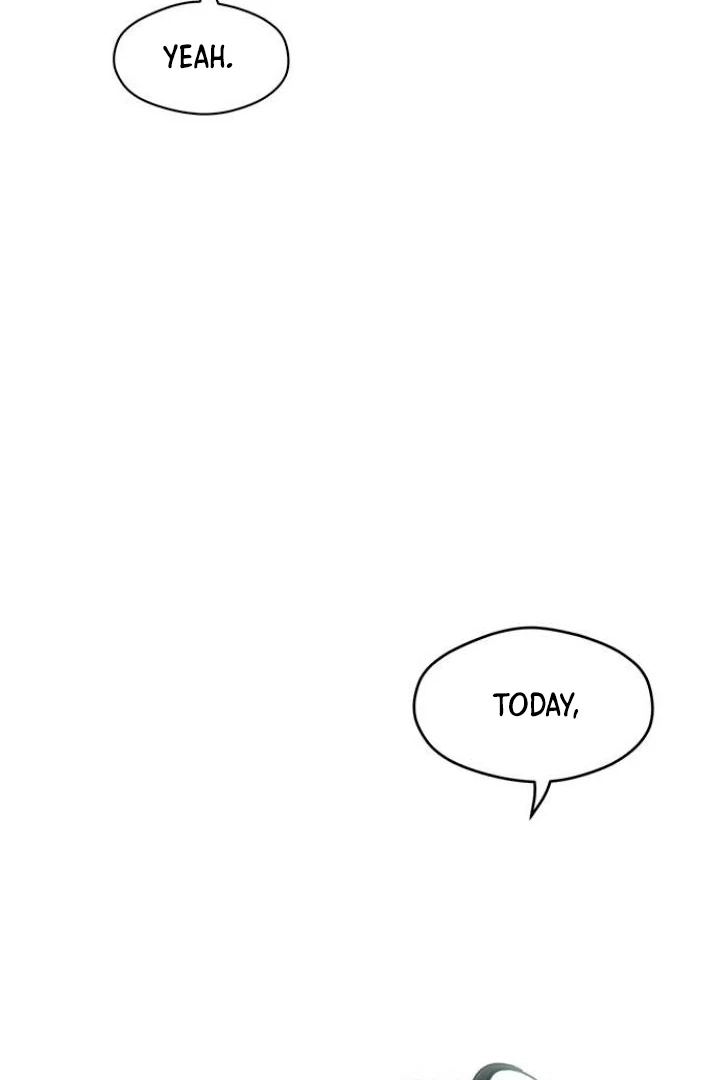 Tears on a Withered Flower Chapter 52 page 52