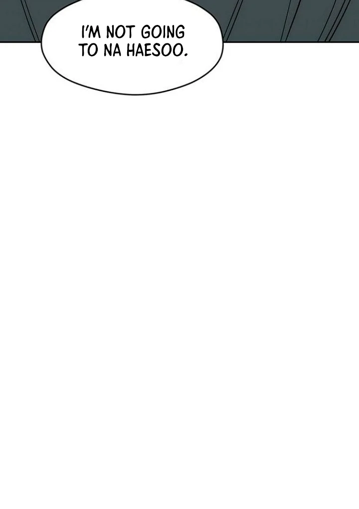 Tears on a Withered Flower Chapter 52 page 54