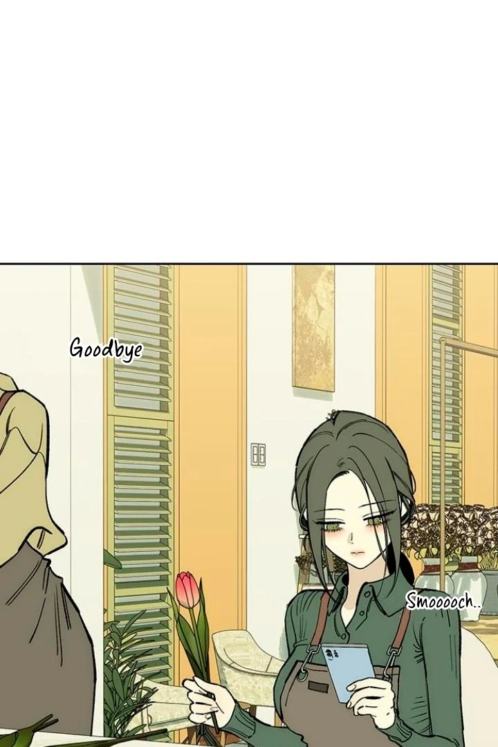 Tears on a Withered Flower Chapter 52 page 55
