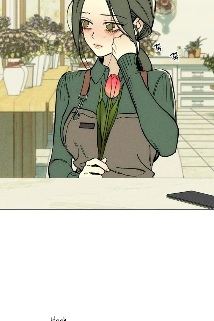 Tears on a Withered Flower Chapter 52 page 57
