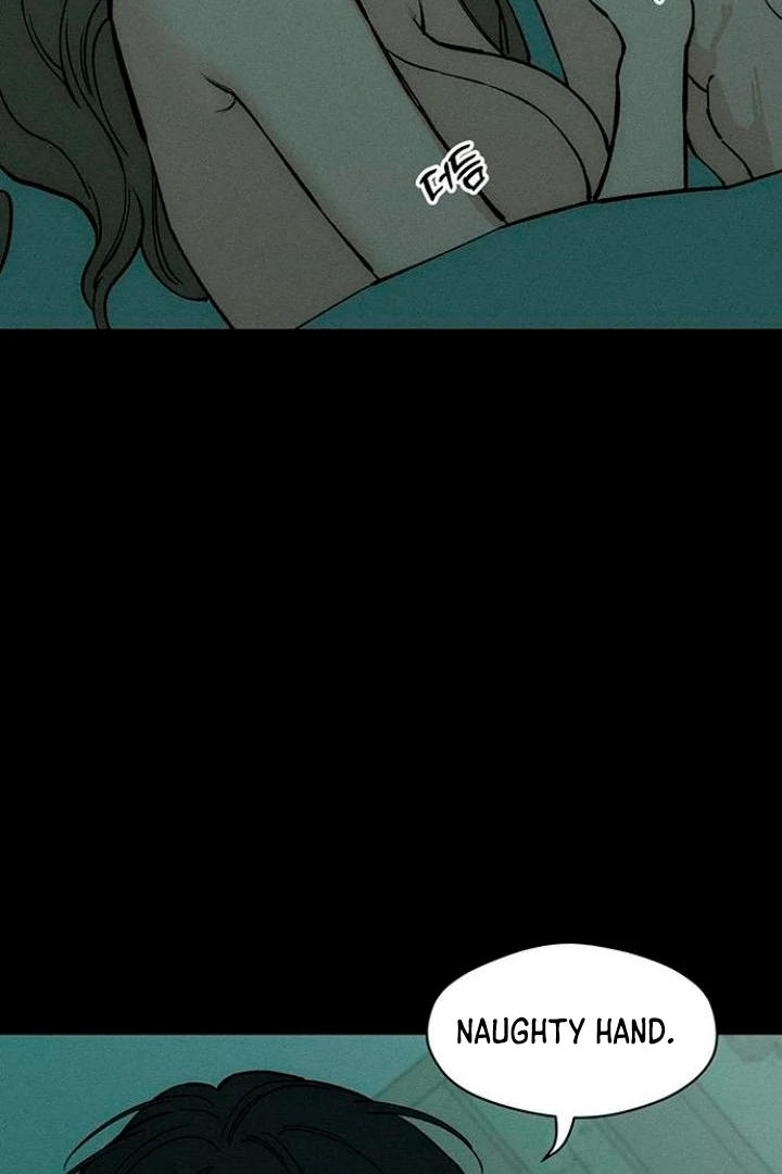 Tears on a Withered Flower Chapter 52 page 61