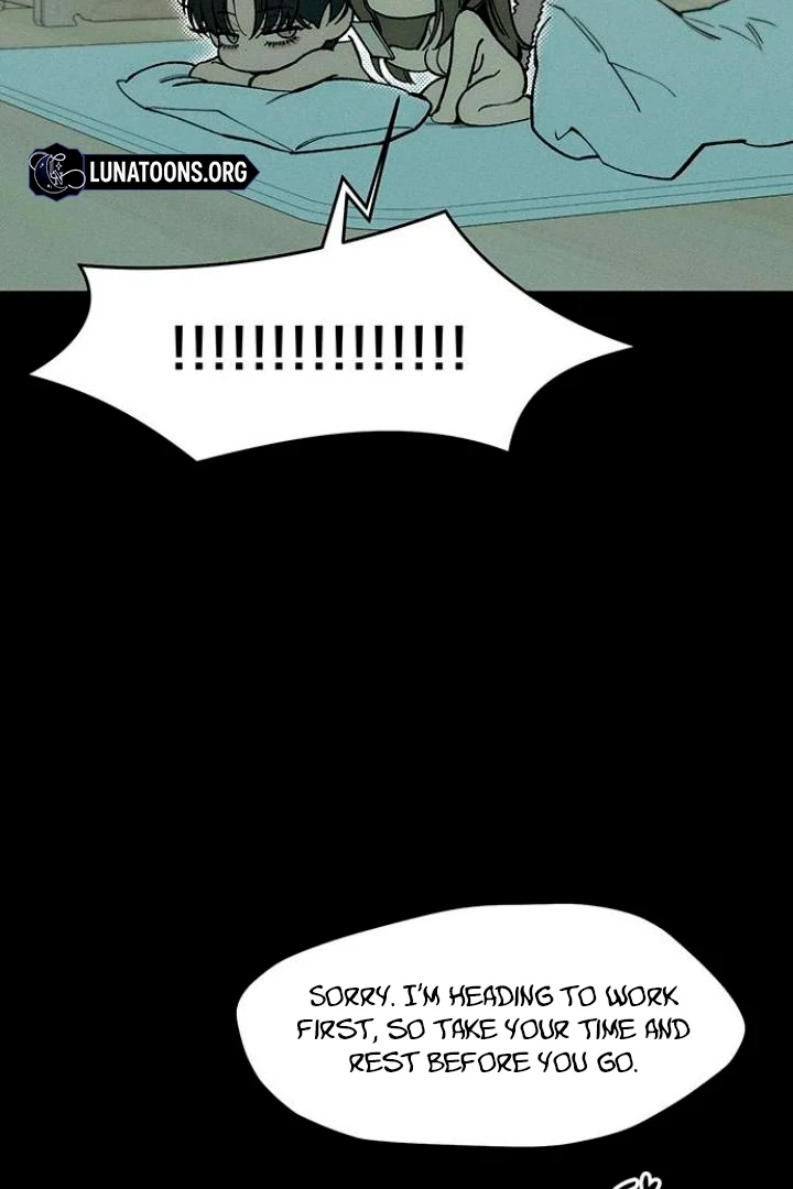 Tears on a Withered Flower Chapter 52 page 64