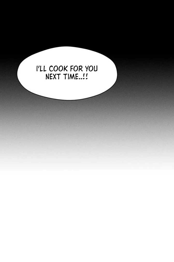 Tears on a Withered Flower Chapter 52 page 66