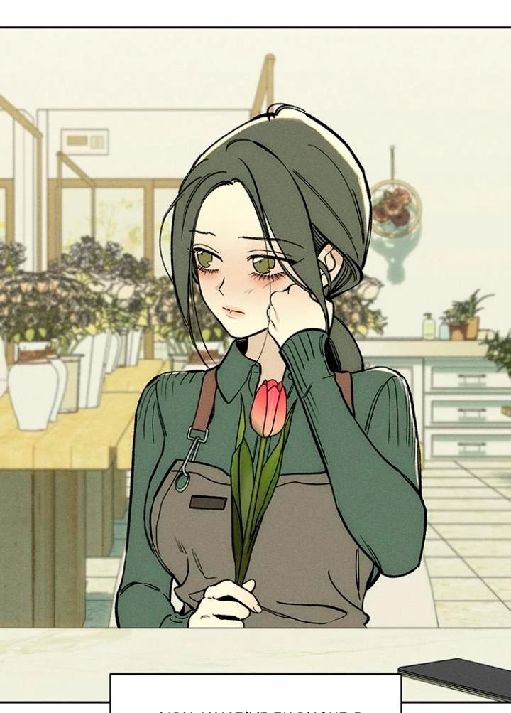 Tears on a Withered Flower Chapter 52 page 67