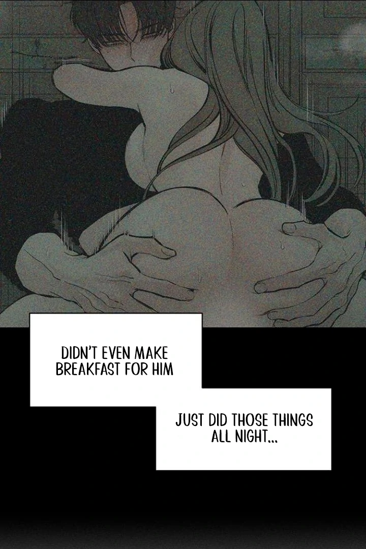 Tears on a Withered Flower Chapter 52 page 69