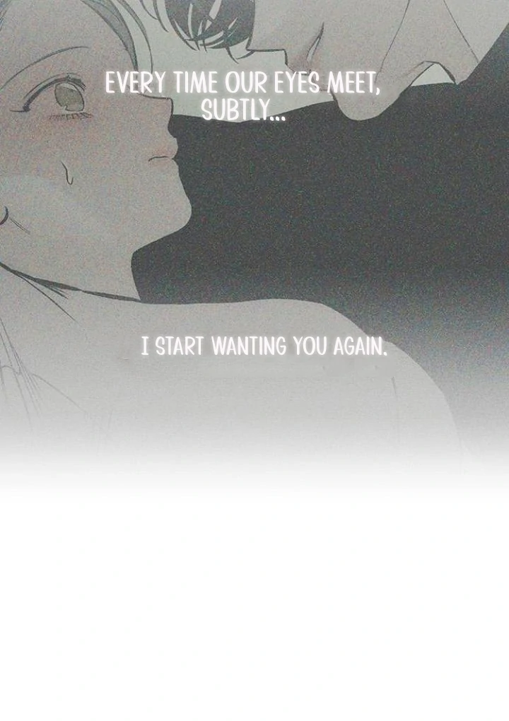 Tears on a Withered Flower Chapter 52 page 82
