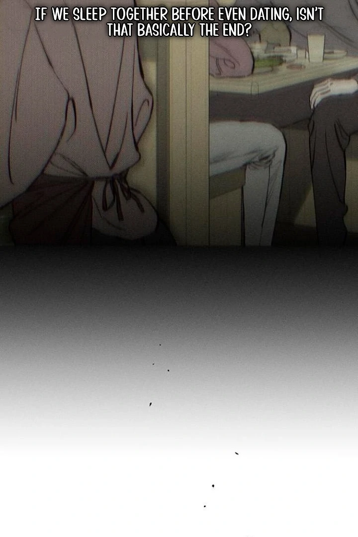 Tears on a Withered Flower Chapter 52 page 85