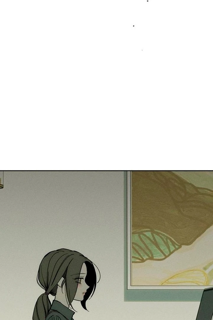 Tears on a Withered Flower Chapter 52 page 86