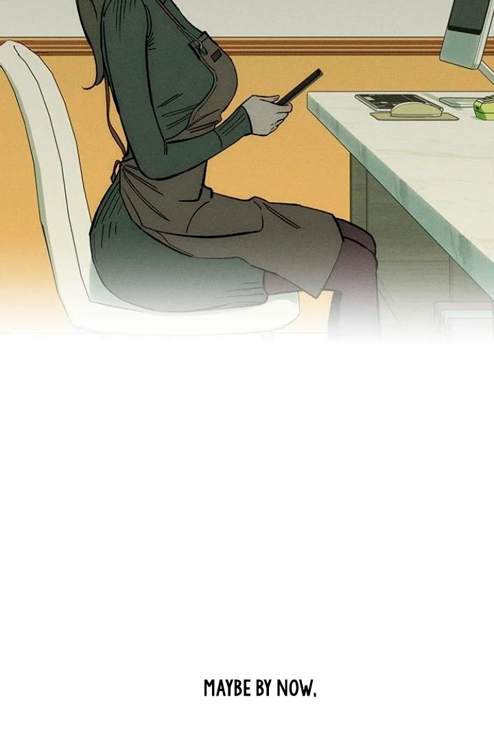 Tears on a Withered Flower Chapter 52 page 87