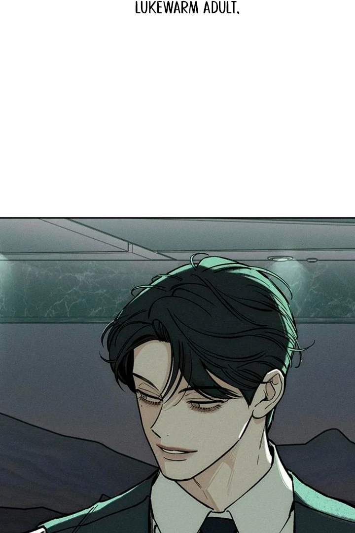 Tears on a Withered Flower Chapter 52 page 92