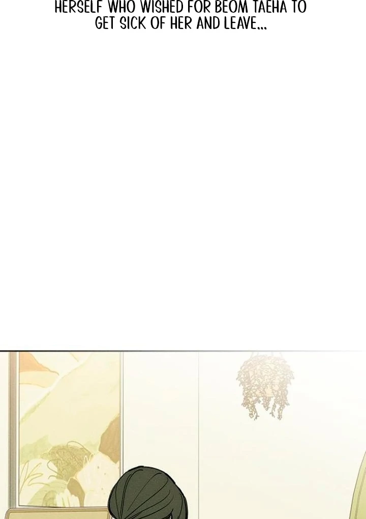 Tears on a Withered Flower Chapter 52 page 95