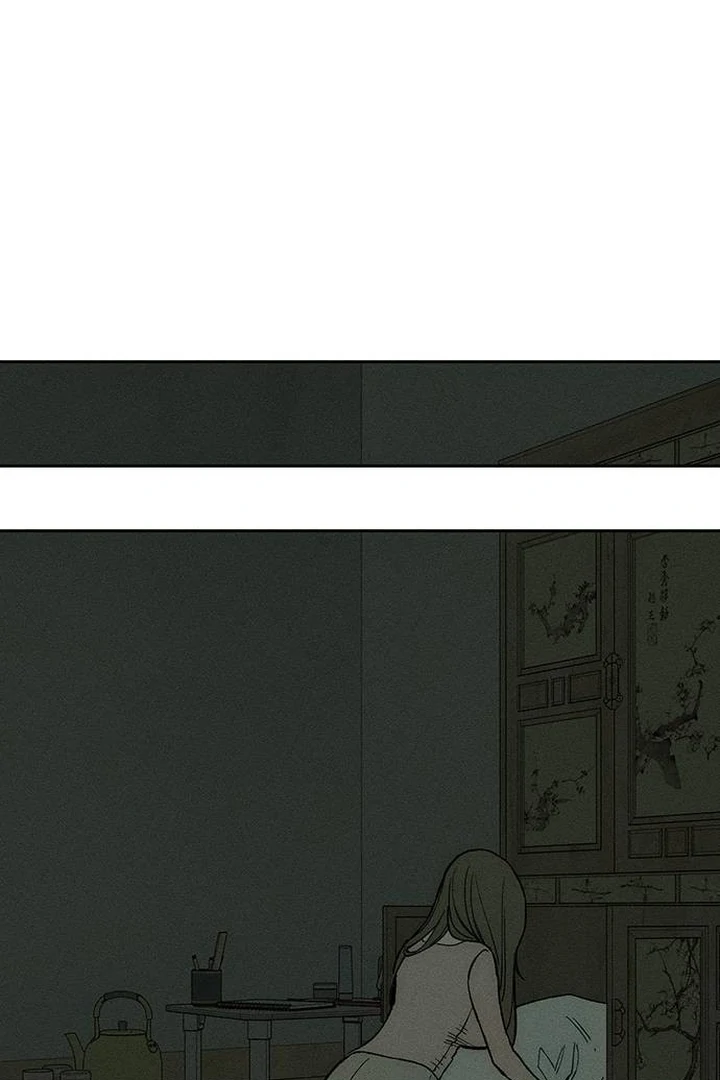 Tears on a Withered Flower Chapter 53 page 100