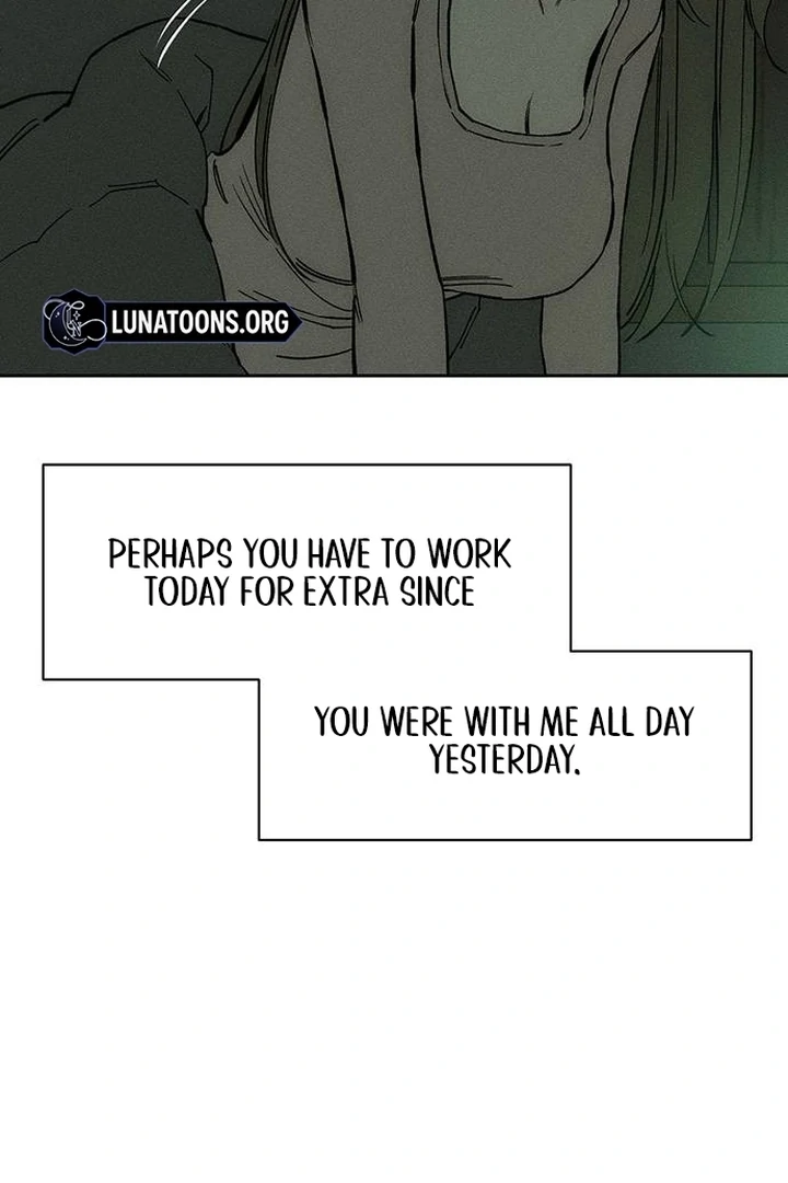 Tears on a Withered Flower Chapter 53 page 109