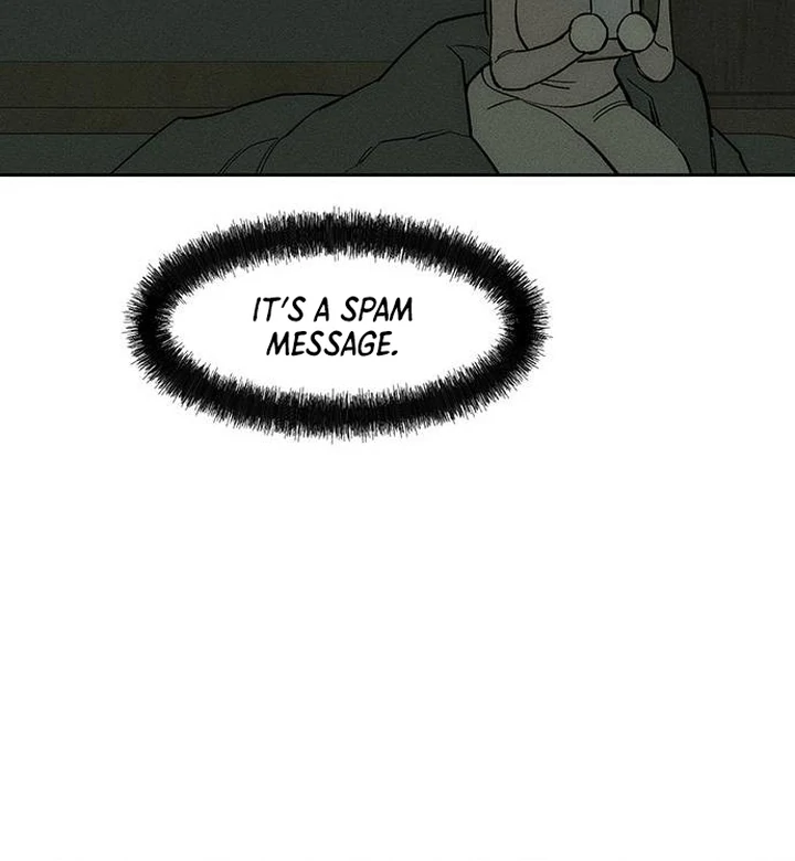 Tears on a Withered Flower Chapter 53 page 111