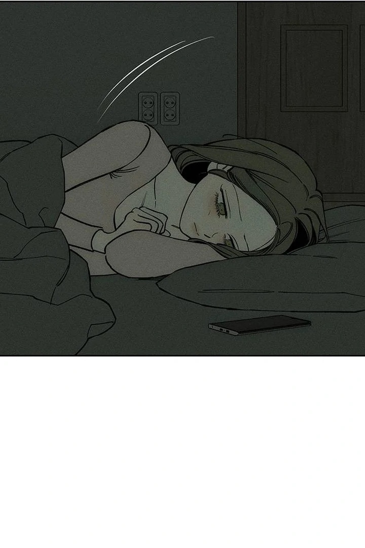 Tears on a Withered Flower Chapter 53 page 112
