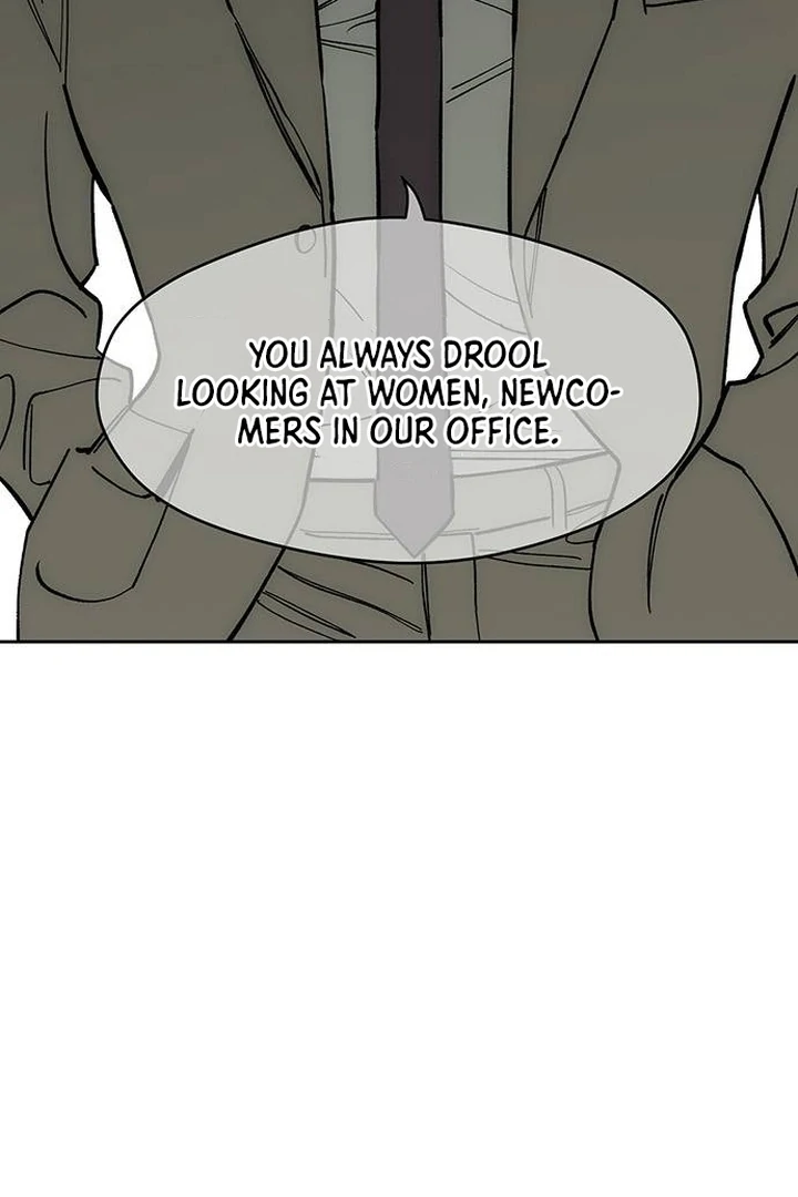 Tears on a Withered Flower Chapter 53 page 11