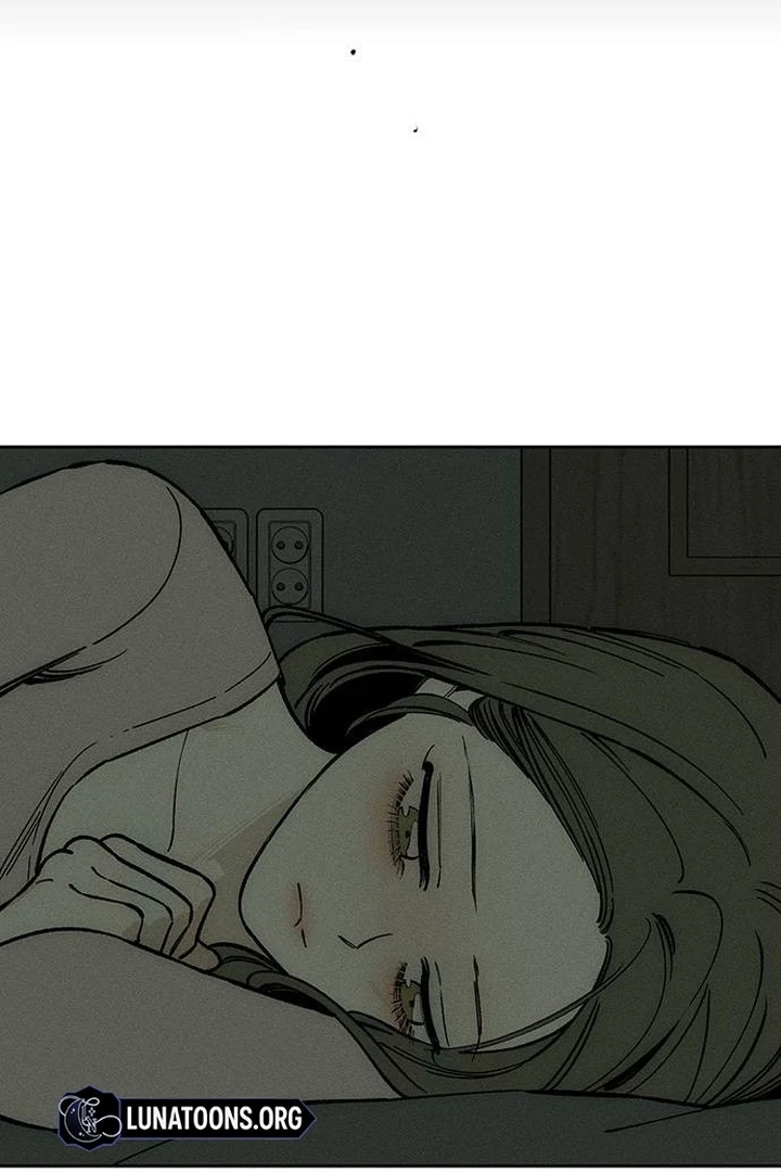 Tears on a Withered Flower Chapter 53 page 120