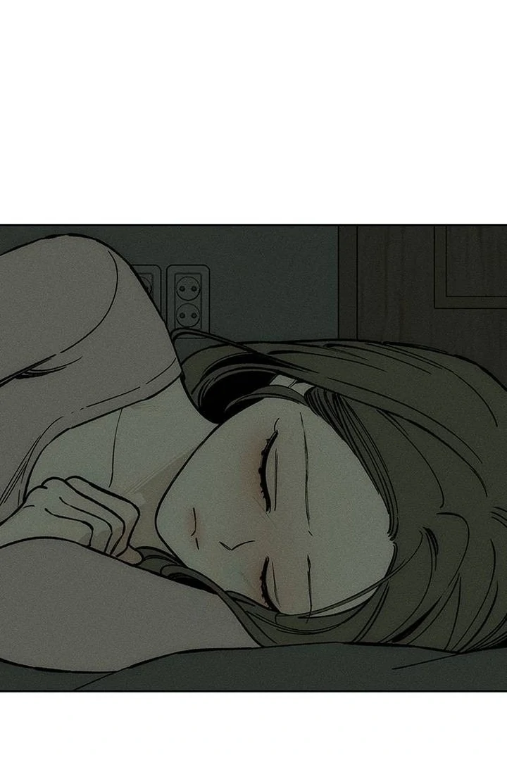 Tears on a Withered Flower Chapter 53 page 121